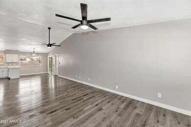 6549 W Pima St, Phoenix, AZ 85043 - photo 3