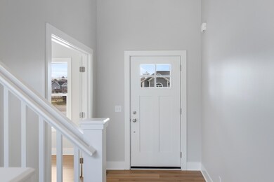 2981 Red Alder Dr, Holland, MI 49424 - photo 3