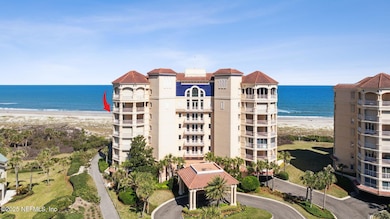 50-web-or-mls-457 Beachside Pl Aerial wi