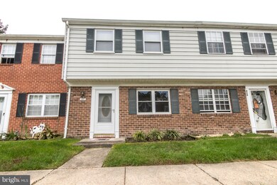 197 Continental Dr, Glen Burnie, MD 21061 - photo 2