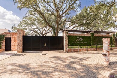 7217 Goodleaf Way, Baton Rouge, LA 70806 - photo 4