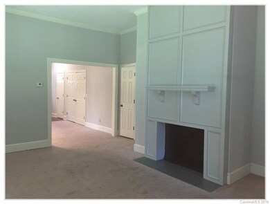 201 Ramsey Ct, Statesville, NC 28677 - photo 7