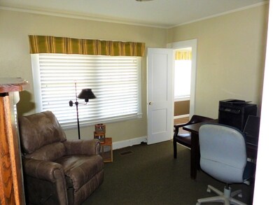 815 E 17th Ave, Cordele, GA 31015 - photo 7