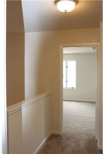 1019 Winfield Ct, Lansdale, PA 19446 - photo 7