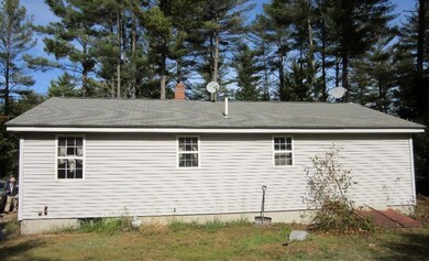 42 Pilgrim Dr, Hiram, ME 04041 - photo 3