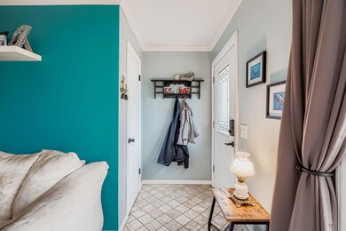 4544 Stinson Blvd NE, Columbia Heights, MN 55421 - photo 5