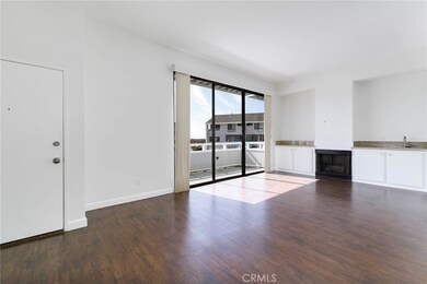 8 Ima Loa Ct, Newport Beach, CA 92663 - photo 6