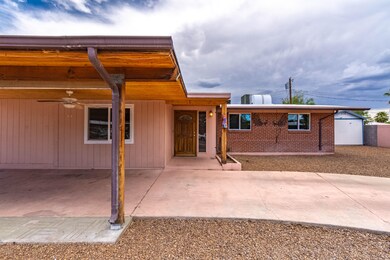4566 N Jay Ave__035