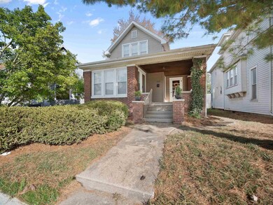 354 W 7th St, Auburn, IN 46706 - photo 3