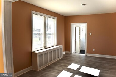 401 West Rd, Ridley Park, PA 19078 - photo 2