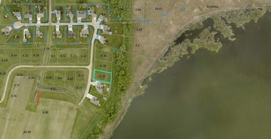 tbd 2nd St SE, Geneva, MN 56035 - photo 2