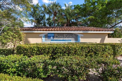 1015 Lake Shore Dr unit 105, West Palm Beach, FL 33403 - photo 5