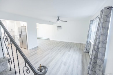 923 Church St unit 921, Bohemia, NY 11716 - photo 2