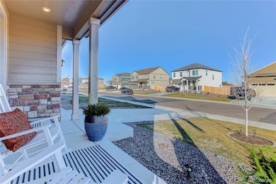 13409 Wabash St, Thornton, CO 80602 - photo 6