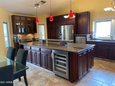 5903 W Gary Dr, Chandler, AZ 85226 - photo 3