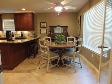 633BirkdaleCv,HomeSellerHillary