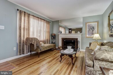 9911 Dubarry St, Glenn Dale, MD 20769 - photo 2