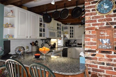 15 Ray Whitney Rd, Bridgton, ME 04009 - photo 4