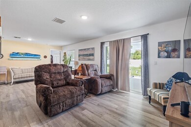 10 Slipper Orchid Trail E, Palm Coast, FL 32164 - photo 5