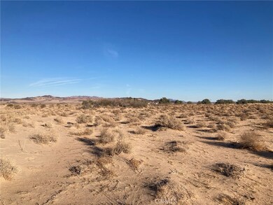0 Fairview Rd unit HD25265427, Newberry Springs, CA 92365 - photo 3