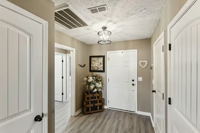 2316 Cason Trail, Murfreesboro, TN 37128 - photo 4