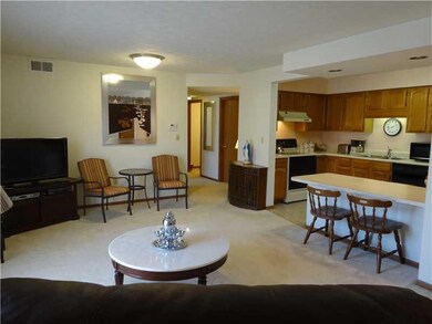 Interior Space/Layout.