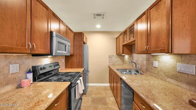 4120 N 78th St unit 101, Scottsdale, AZ 85251 - photo 3