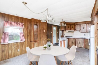 268 Palmer Rd unit 64, Monson, MA 01057 - photo 7