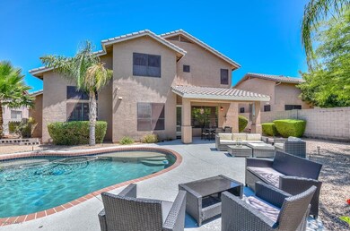 Ulrich-Backyard-Patio