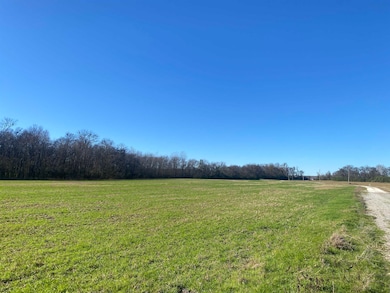 1 Bandit Way, Savannah, TN 38372 - photo 2