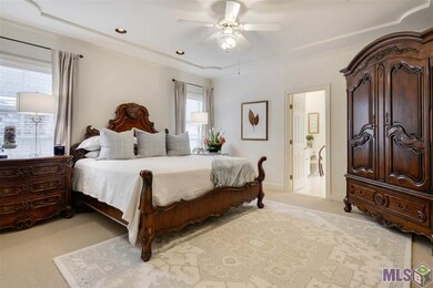 1748 Great Oak Dr, Baton Rouge, LA 70810 - photo 7