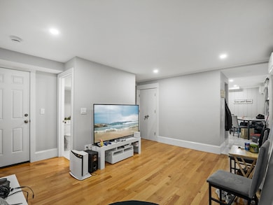 211 S Main St, Haverhill, MA 01835 - photo 3