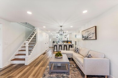 13-web-or-mls-4767-groves-rd
