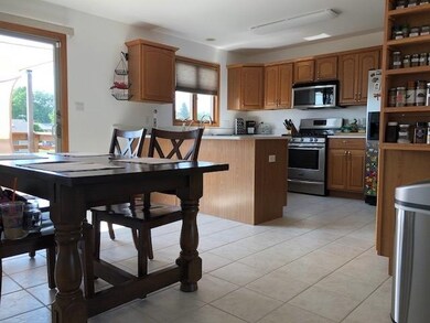 9032 Drake Dr, Saint John, IN 46373 - photo 7