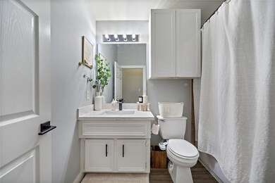 6106 Tenton Park Ln, Houston, TX 77092 - photo 5