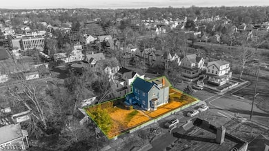 48 Spruce St, Bloomfield, NJ 07003 - photo 3