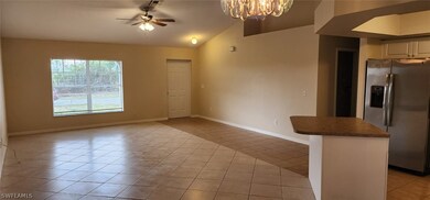 1027 Hatfield St, Lehigh Acres, FL 33974 - photo 6