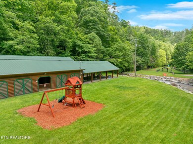 2-web-or-mls-JH 20250521-076