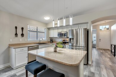 7140 E Juanita Ave, Mesa, AZ 85209 - photo 4