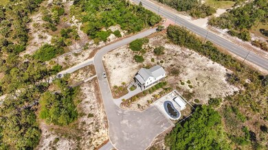 118 Reservation Way, Port St. Joe, FL 32456 - photo 6