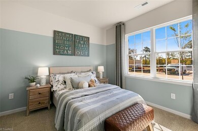 Images are Representative and may vary from plan as built