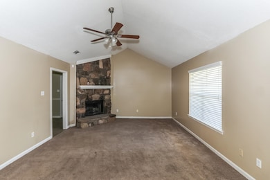 4820 Greenlawn Cove, Millington, TN 38053 - photo 2