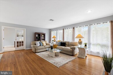 4404 Province Line Rd, Princeton, NJ 08540 - photo 6