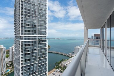Icon Brickell Tower 3 unit 4110, Miami, FL 33131 - photo 4