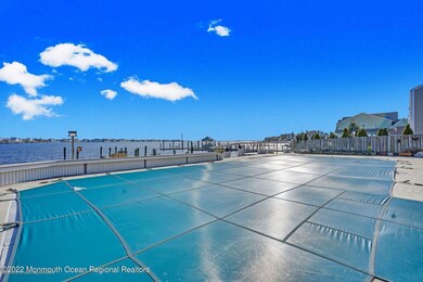 323 Cove Dr, Mantoloking, NJ 08738 - photo 3