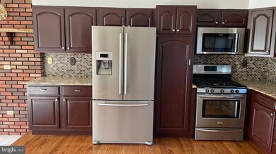 8474 Leishear Rd unit A, Laurel, MD 20723 - photo 4