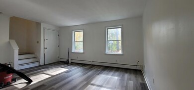 406 Peacham Rd, Center Barnstead, NH 03225 - photo 6