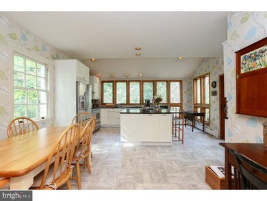 211 Roberts Rd, Ardmore, PA 19003 - photo 6