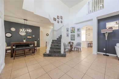 3571 Maple Ridge Loop unit 1, Kissimmee, FL 34741 - photo 5