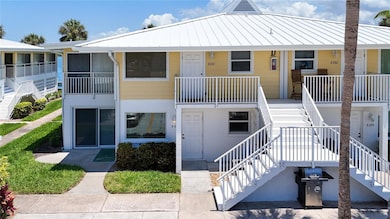 999 Inlet Cir unit 101, Venice, FL 34285 - photo 2